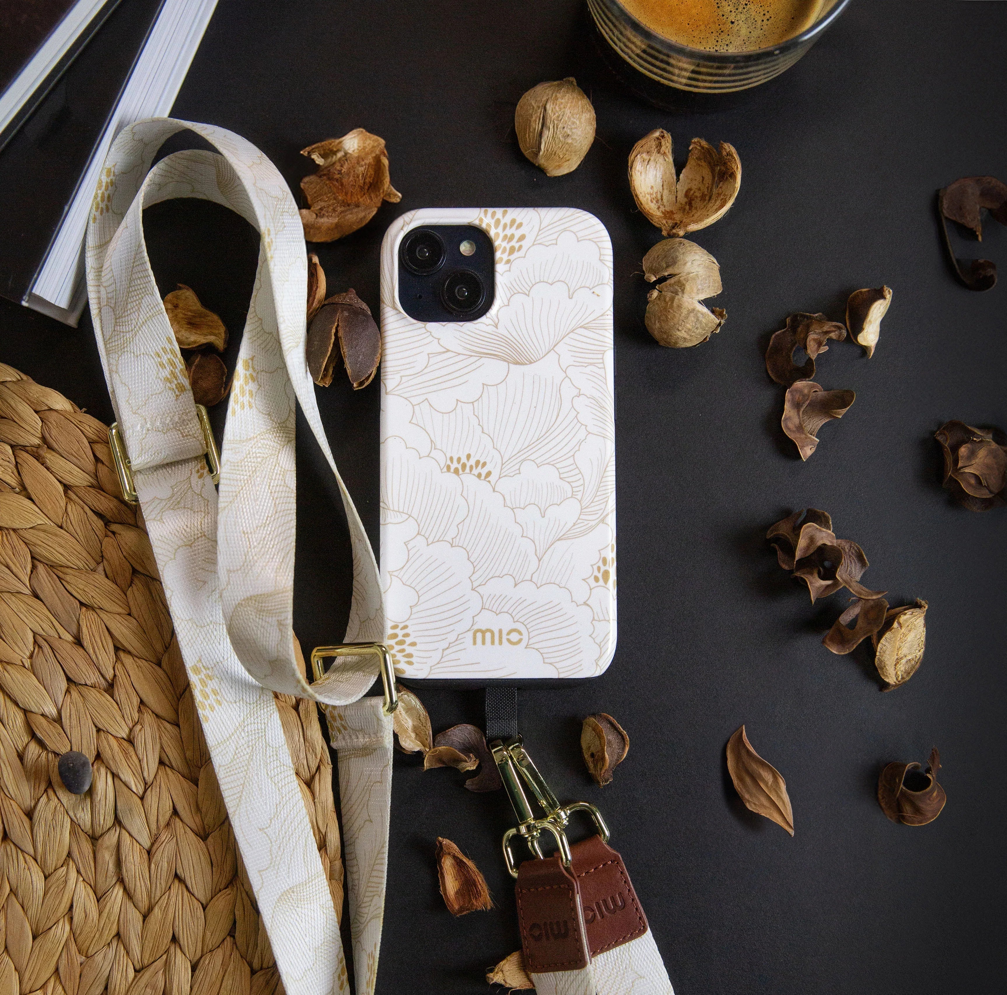 Beste Telefoonhoesjes 2026: iPhone, Samsung & Meer