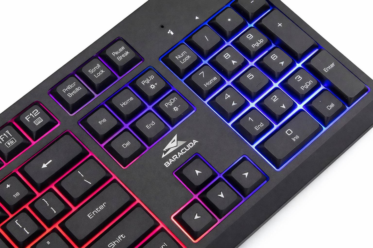 Beste Toetsenborden 2026: Complete Koopgids