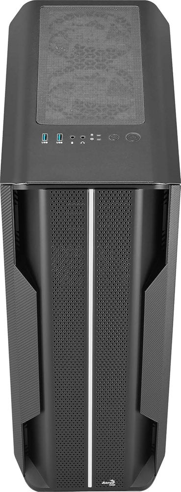 GAMING Desktop | Intel Core i5-10400 | GTX1650 | 16GB | 1TB | W11 Professional