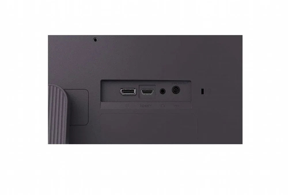 LG UltraGear 27G411A-B 27" | 1920×1080 IPS | 144Hz | Gaming Monitor - Essentify