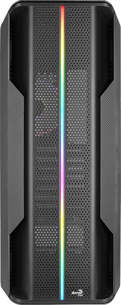 GAMING Desktop | Intel Core i5-10400 | GTX1650 | 16GB | 1TB | W11 Professional