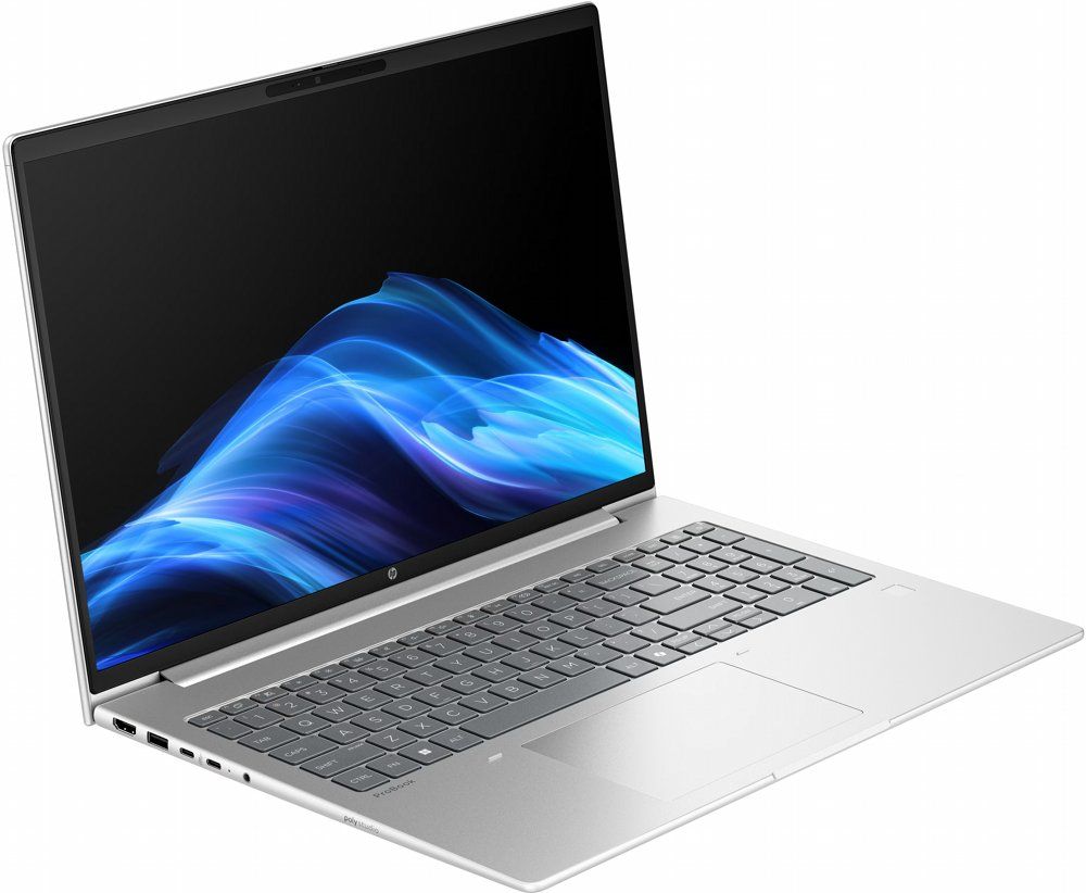 HP ProBook 4 G1i | 16” WUXGA IPS | Intel Core Ultra 5 225U | 16GB DDR5 | 512GB SSD | W11 Pro