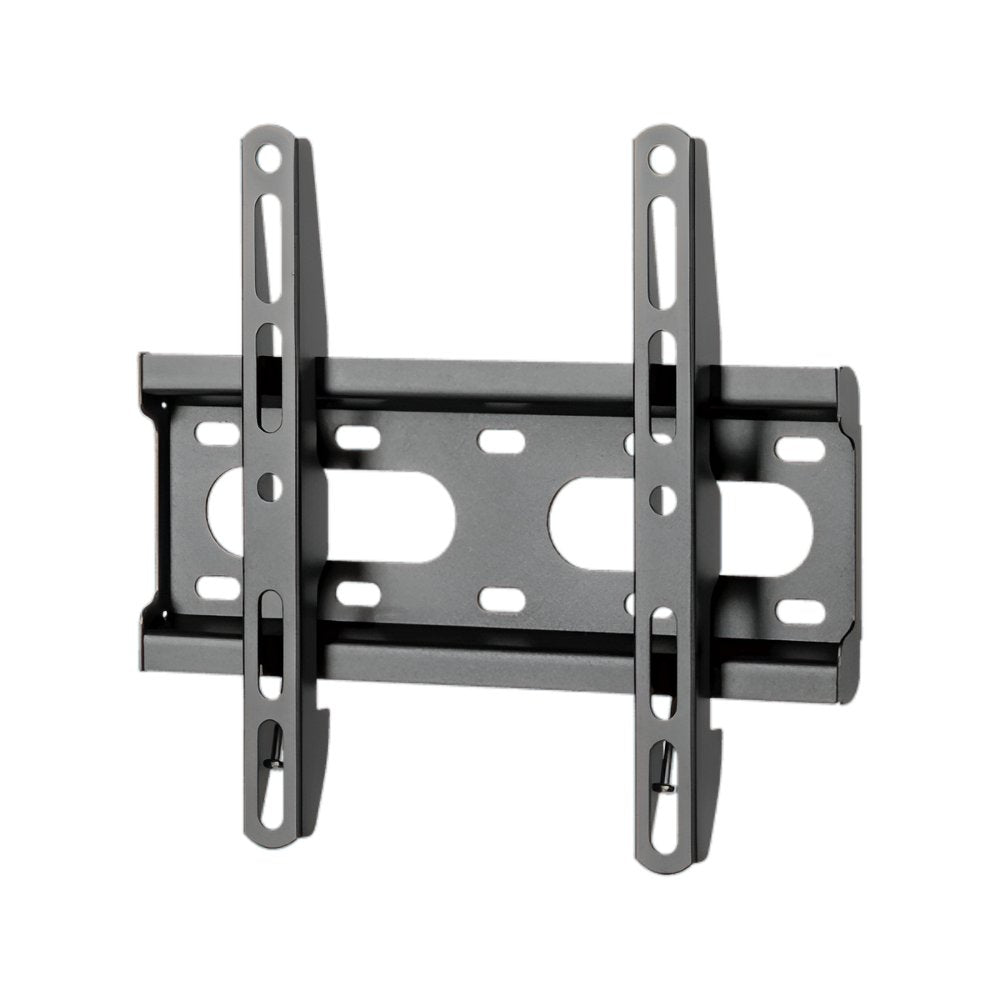 SBOX PLB-2522F-2 | TV-beugel | 23-43" | Max 45kg | VESA 200x200