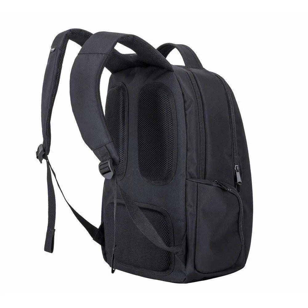 ACT AC8535 17.3" Laptop Rugzak | Zwart