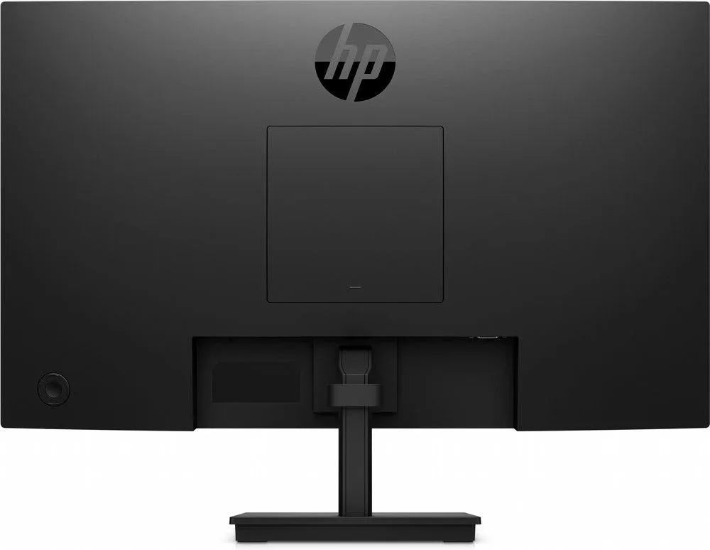 HP V24v G5 23,8″ | 1920×1080 Full HD VA | 75 Hz | 5ms | FreeSync | Monitor - Essentify
