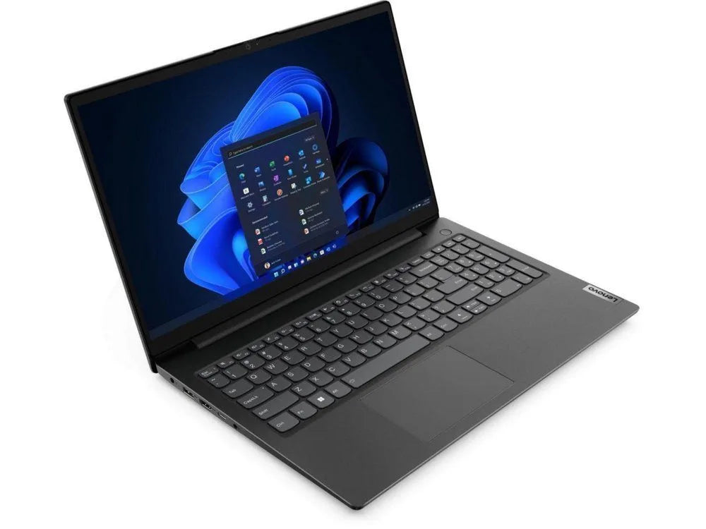 Lenovo V15 G3 | 15.6" Full HD | Intel Core i5-1235U | 8GB RAM | 512GB SSD | Windows 11 Professional