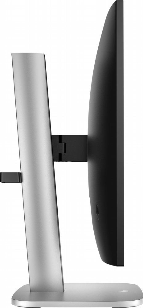HP Series 5 Pro 23,8" | 1920×1080 FHD IPS | 100 Hz | HDMI & DisplayPort | Monitor