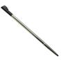 Xccess Stylus Hp Ipaq H4150, H1910, H1930, H1940, H1950, Rx1950 Silver