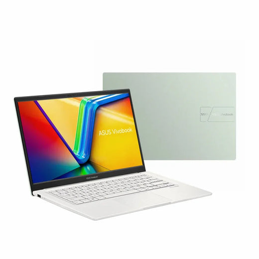 Asus Vivobook F1404 | 14'' Full HD | Intel Core 5 120U | 16GB RAM | 512GB SSD | W11 Home - Essentify