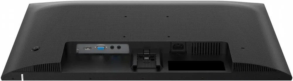 Philips 27E1N1100A/00 | 27″ | 1920×1080 Full HD IPS | 100 Hz | 4 ms | Monitor - Essentify