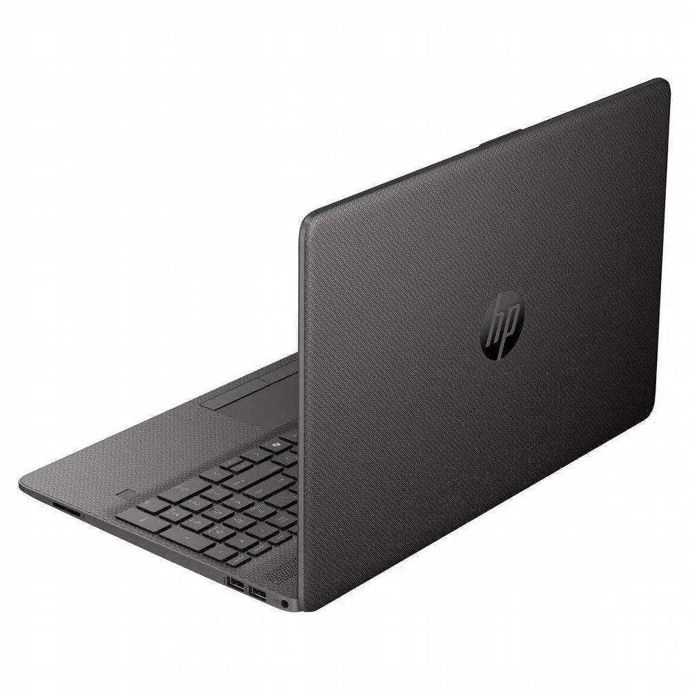 HP 250 G9 | 15.6'' Full HD | Intel Core 5 120U | 16GB RAM | 512GB SSD | W11 Pro