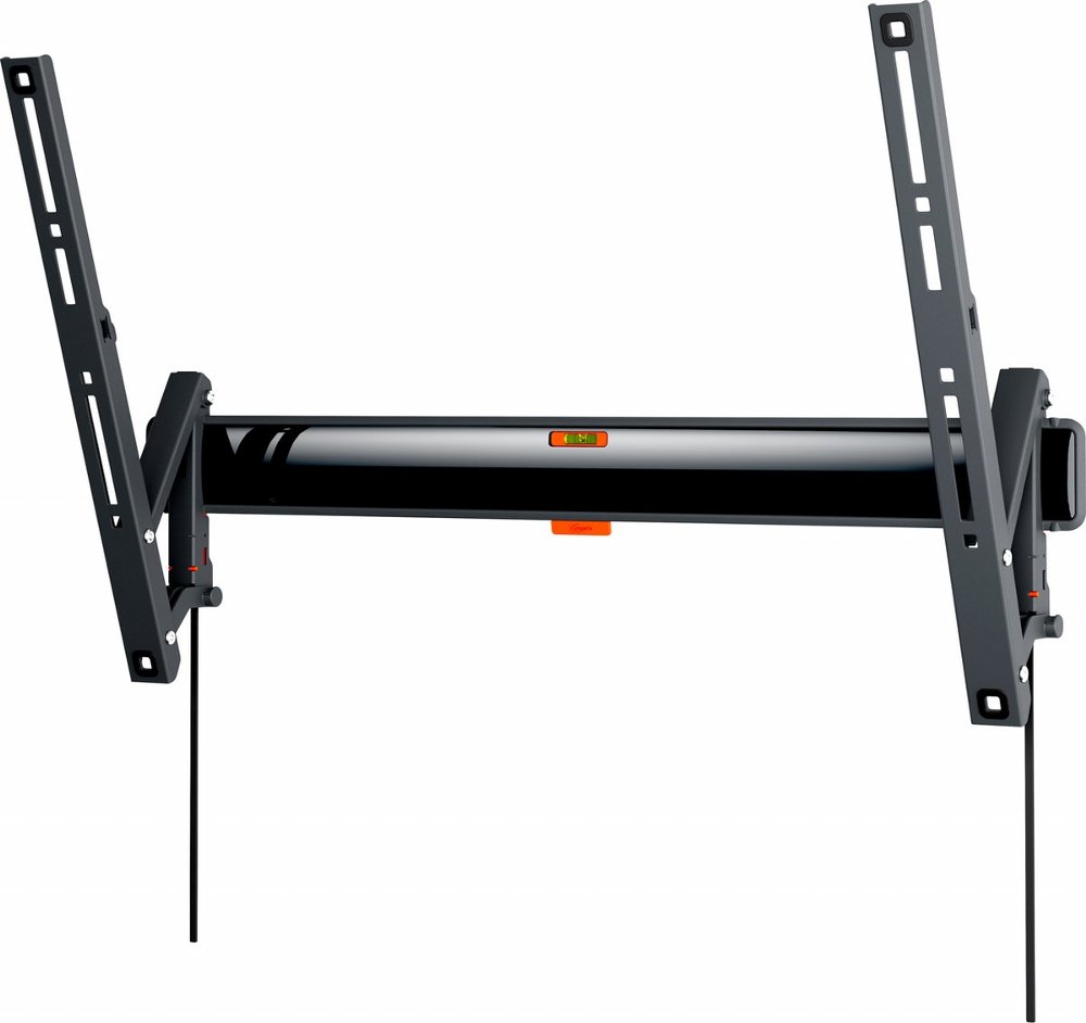 Vogel's TVM3615 | Kantelbare TV-beugel | 40-77" | max 35kg | VESA 600x400