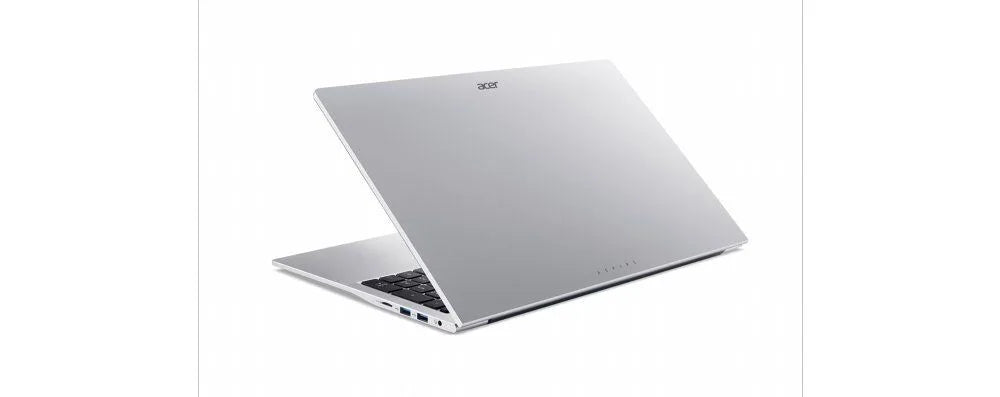 Acer Aspire Lite | 17.3'' Full HD | Intel Core 3 N355 | 16GB DDR5 | 512GB SSD | W11 Home