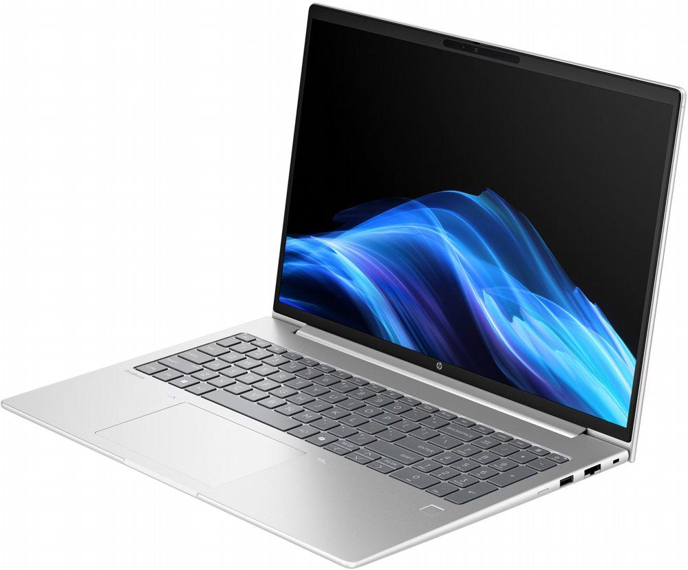 HP ProBook 4 G1i | 16” WUXGA IPS | Intel Core Ultra 5 225U | 16GB DDR5 | 512GB SSD | W11 Pro
