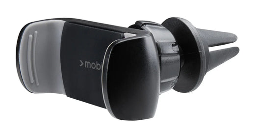 Mobilize Universal Car Holder Air Vent Black - Essentify