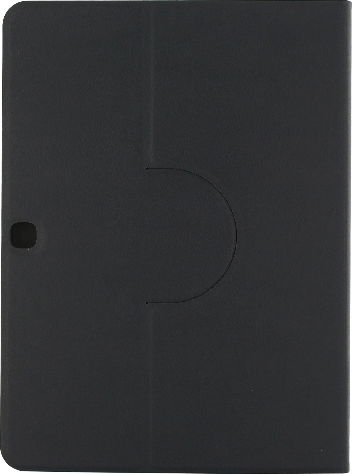 Mobilize 360° Wriggler Case Samsung Galaxy Tab 4 10.1 Black - Essentify