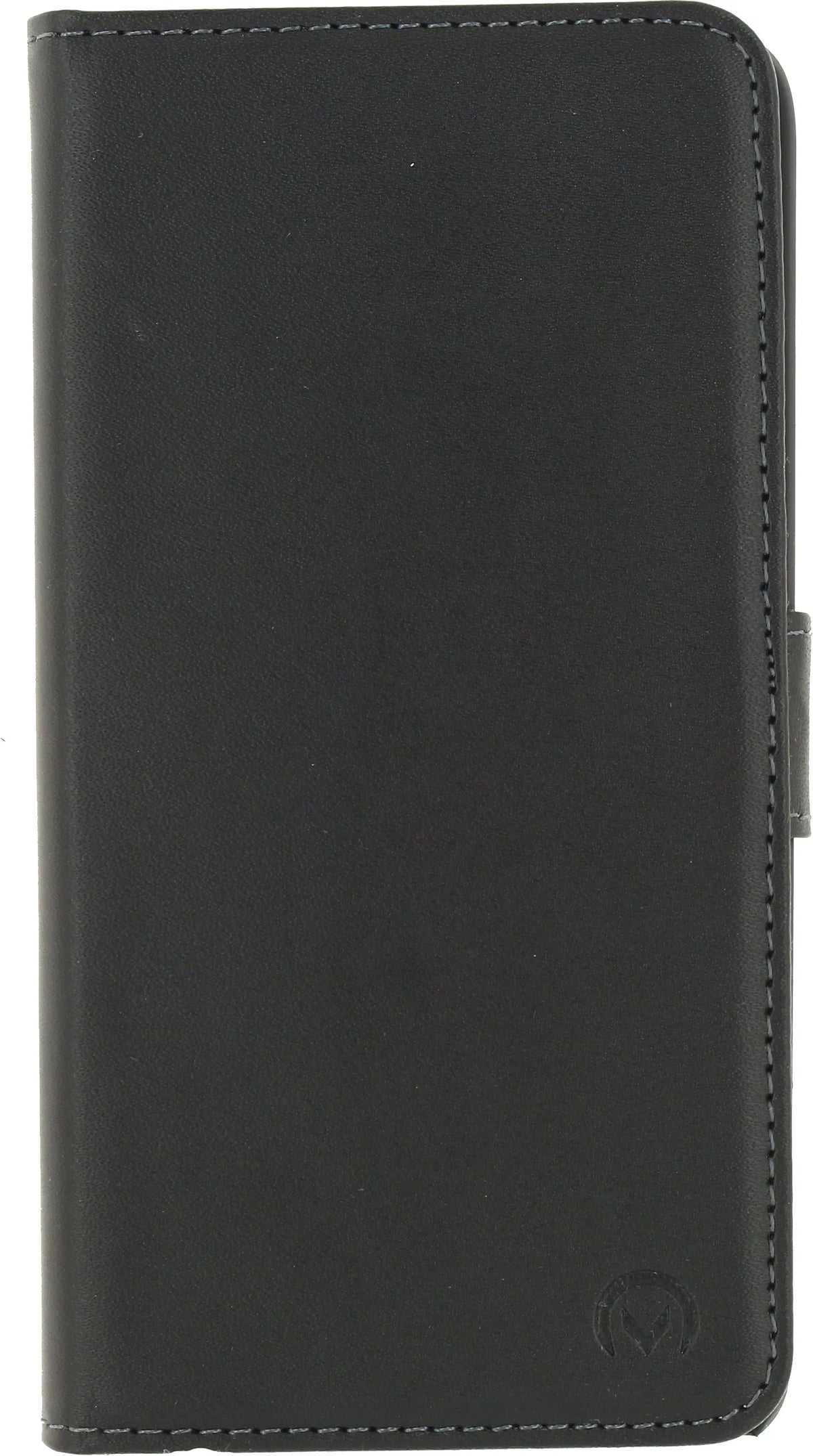 Mobilize Classic Wallet Book Case Huawei Y635 Black - Essentify