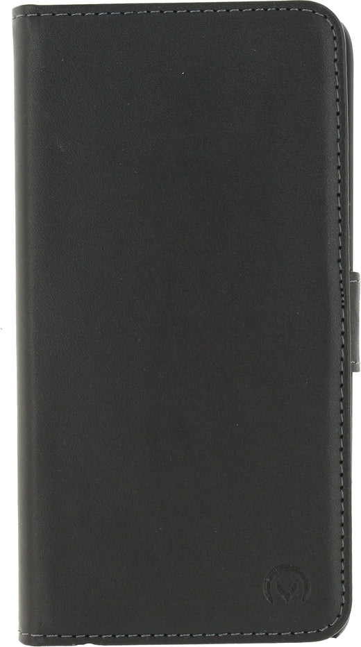 Mobilize Classic Wallet Book Case Huawei Y635 Black - Essentify