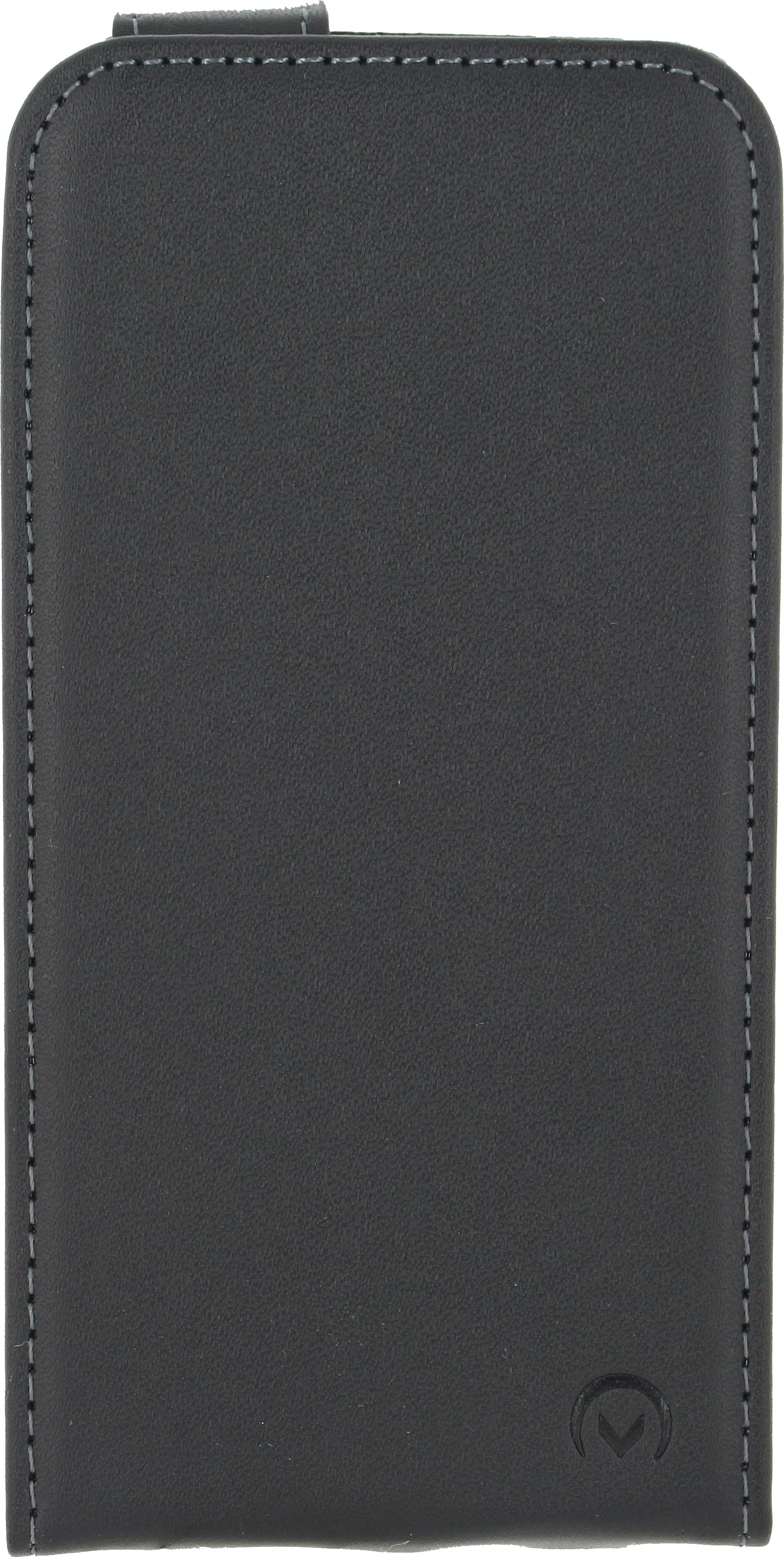 Mobilize Classic Gelly Flip Case Google Pixel Xl Black