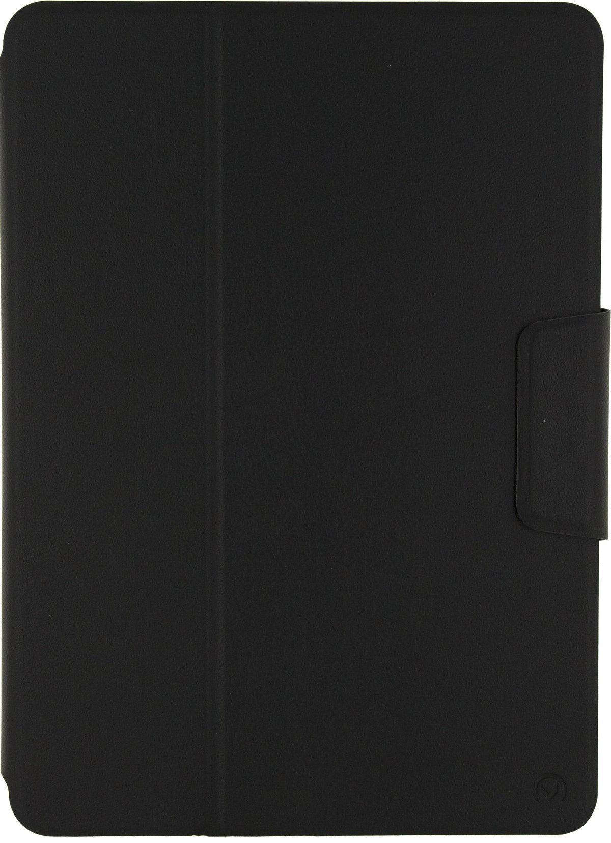 Mobilize 360° Wriggler Case Apple Ipad Pro 9.7 Black - Essentify