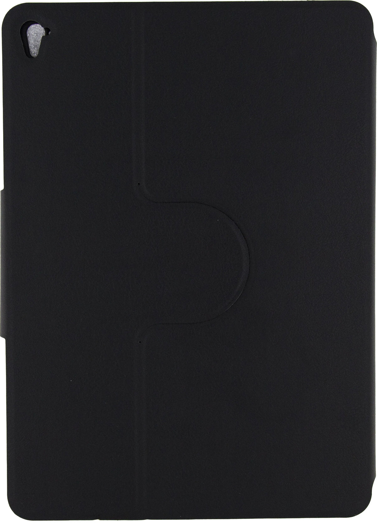 Mobilize 360° Wriggler Case Apple Ipad Pro 9.7 Black - Essentify