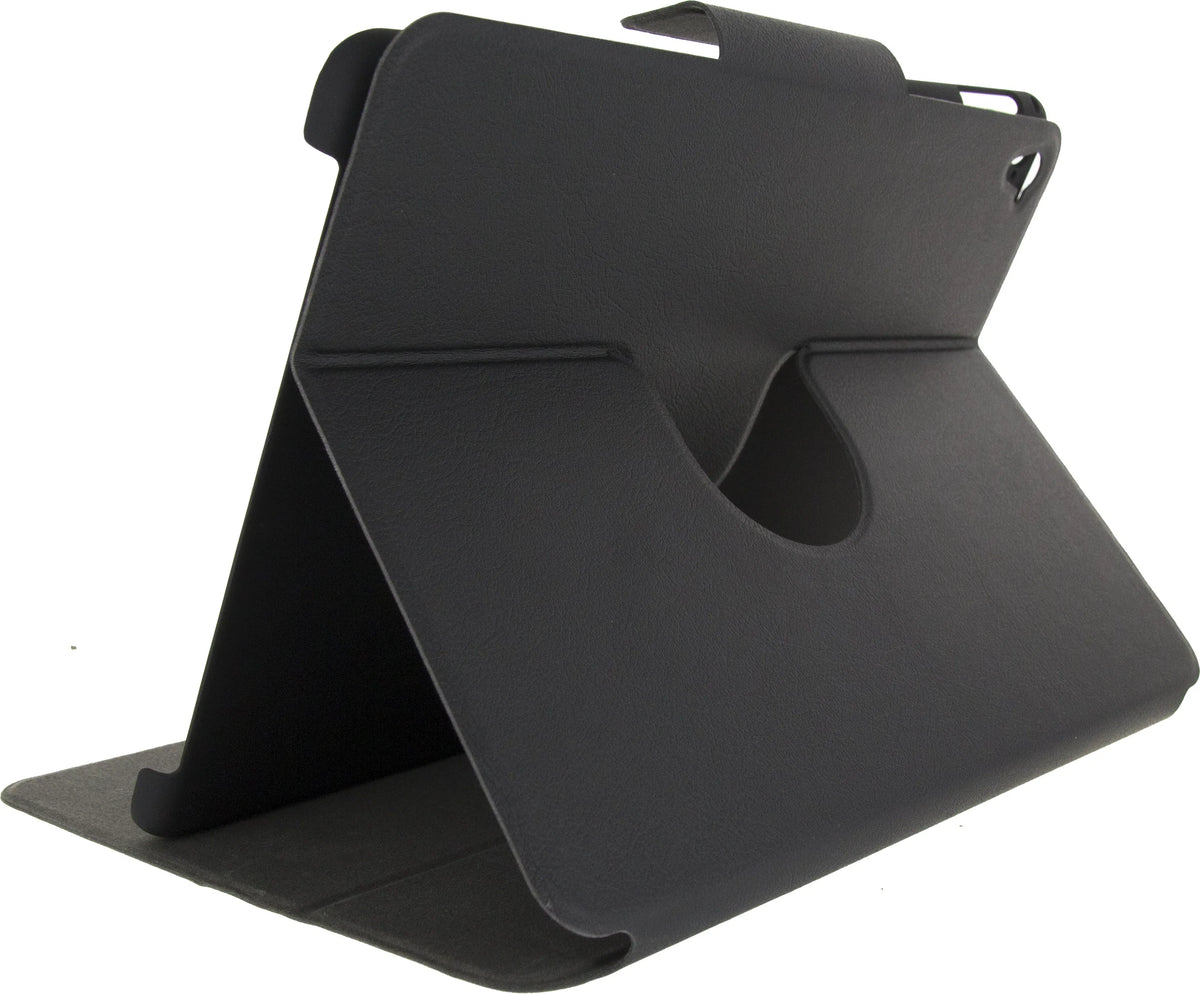 Mobilize 360° Wriggler Case Apple Ipad Pro 9.7 Black - Essentify