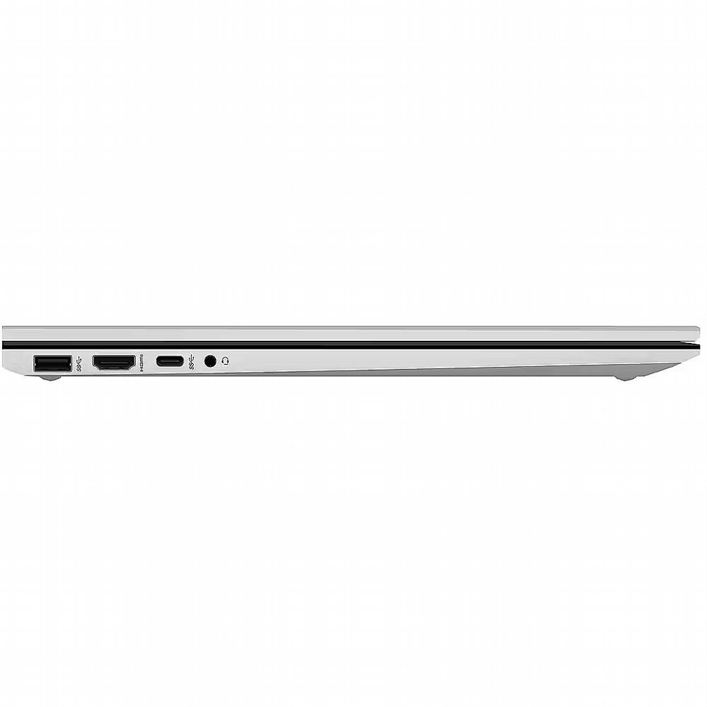 HP 17-cp2333nw | 17.3'' Full HD IPS | AMD Ryzen 5 7520U | 8GB DDR5 | 512GB SSD | W11 Home | Zilver