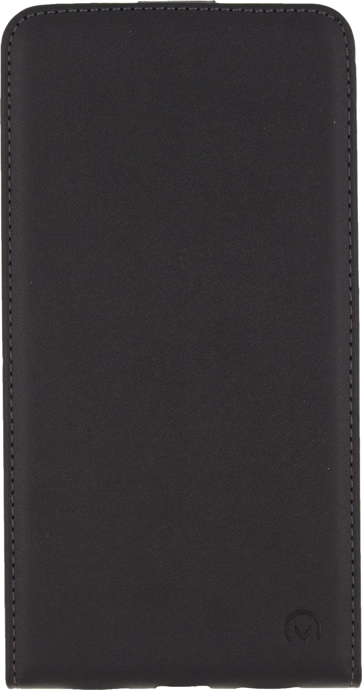 Mobilize Classic Gelly Flip Case Xiaomi Mi Max 2 Black - Essentify