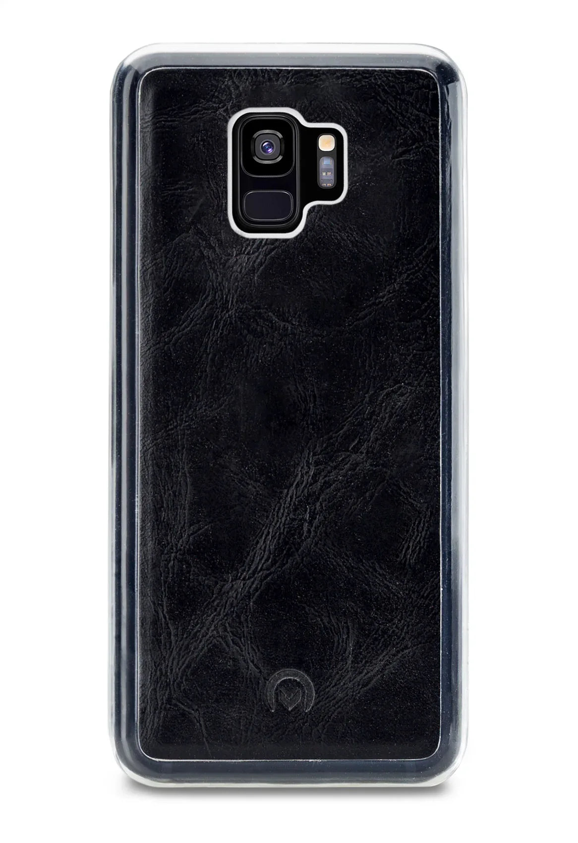 Mobilize 2In1 Gelly Wallet Case Samsung Galaxy S9 Black - Essentify