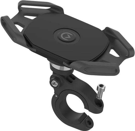 Mobilize Universal Smartphone Bike Holder - Essentify