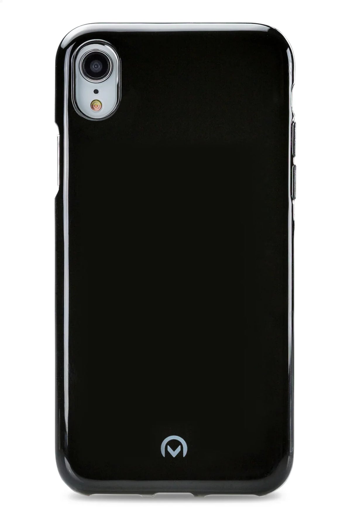 Mobilize Gelly Case Apple Iphone Xr Black - Essentify