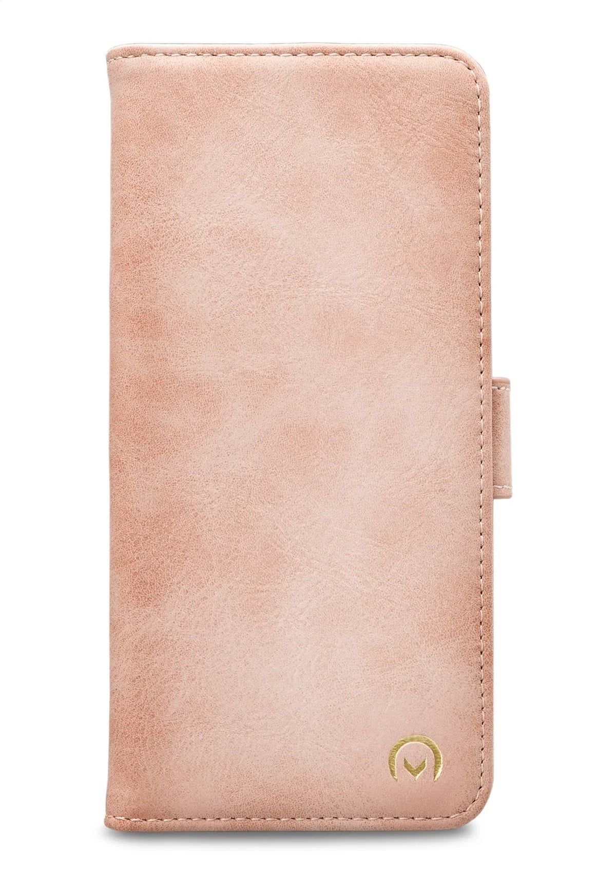 Mobilize Elite Gelly Wallet Book Case Samsung Galaxy J4+ Soft Pink - Essentify