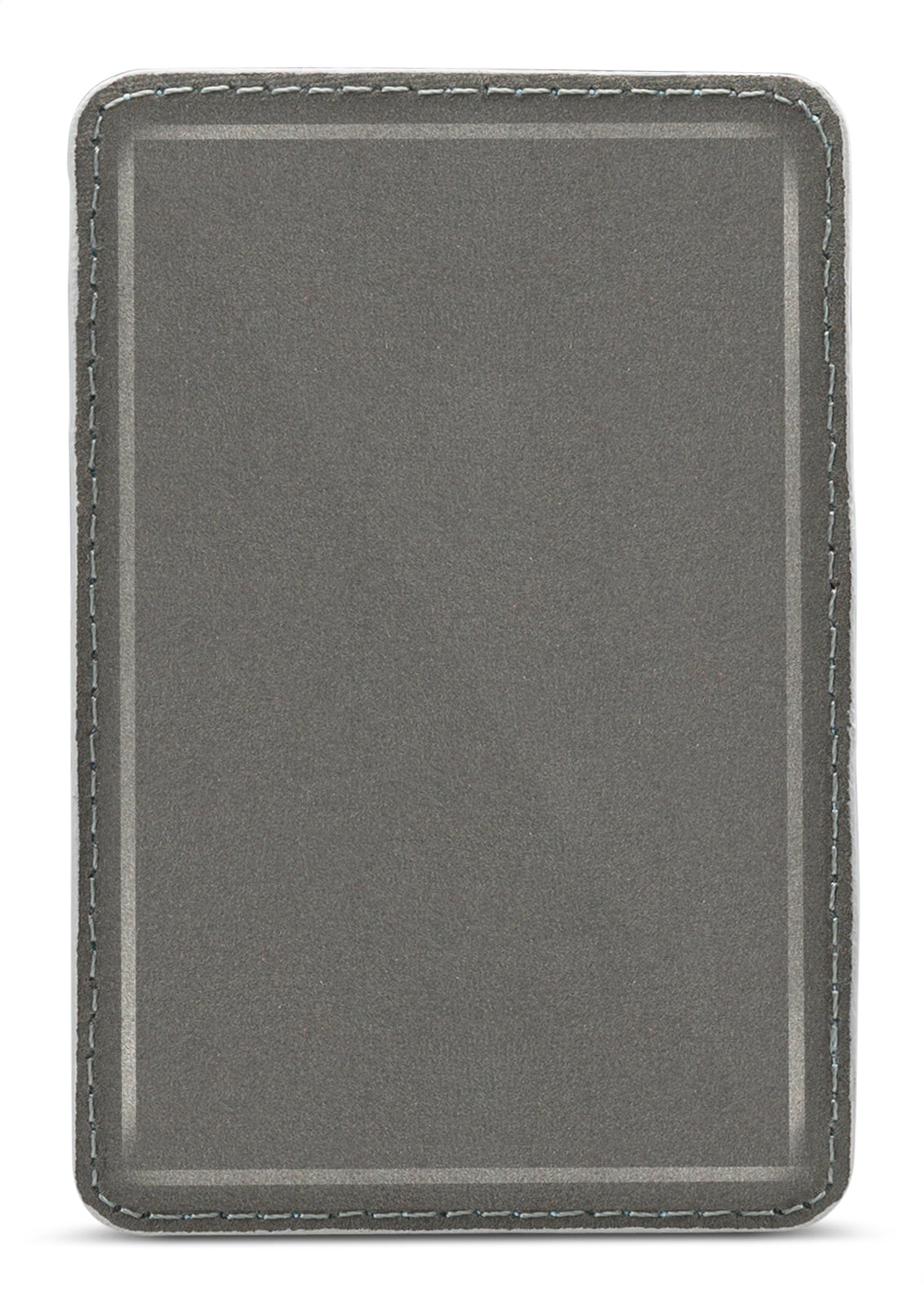 My Style Universal Sticky Card Pocket Pink Shimmer