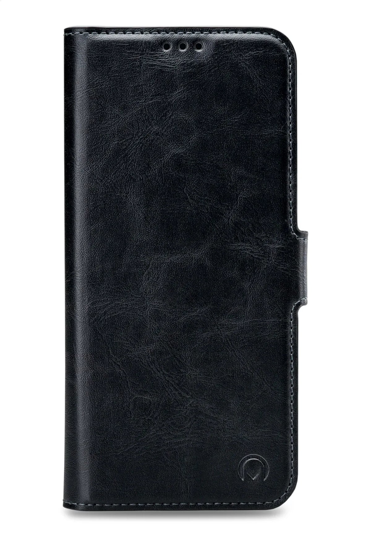 Mobilize 2In1 Gelly Wallet Case Apple Iphone 11 Black - Essentify