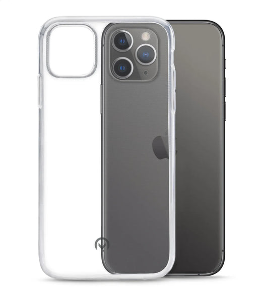 Mobilize Gelly Case Apple Iphone 11 Pro Clear - Essentify
