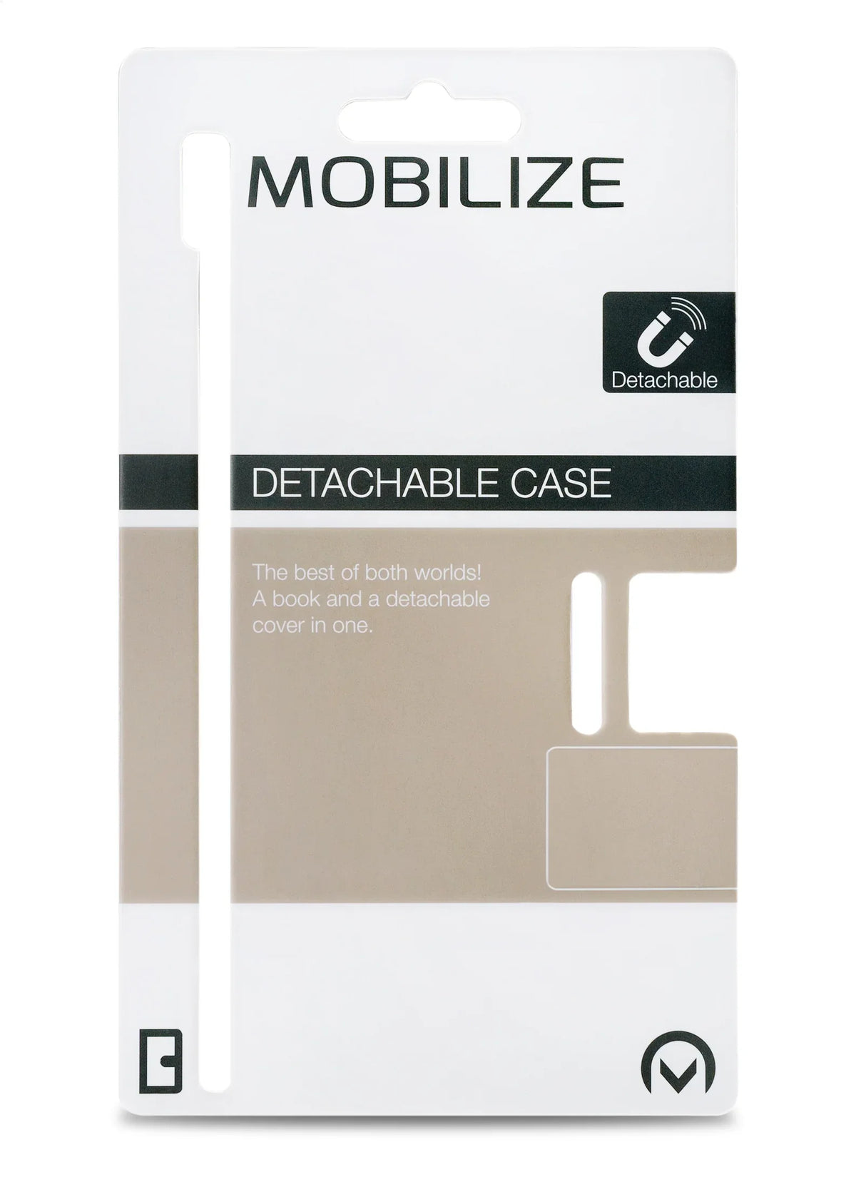 Mobilize 2In1 Gelly Wallet Case Apple Iphone 11 Pro Max Black - Essentify