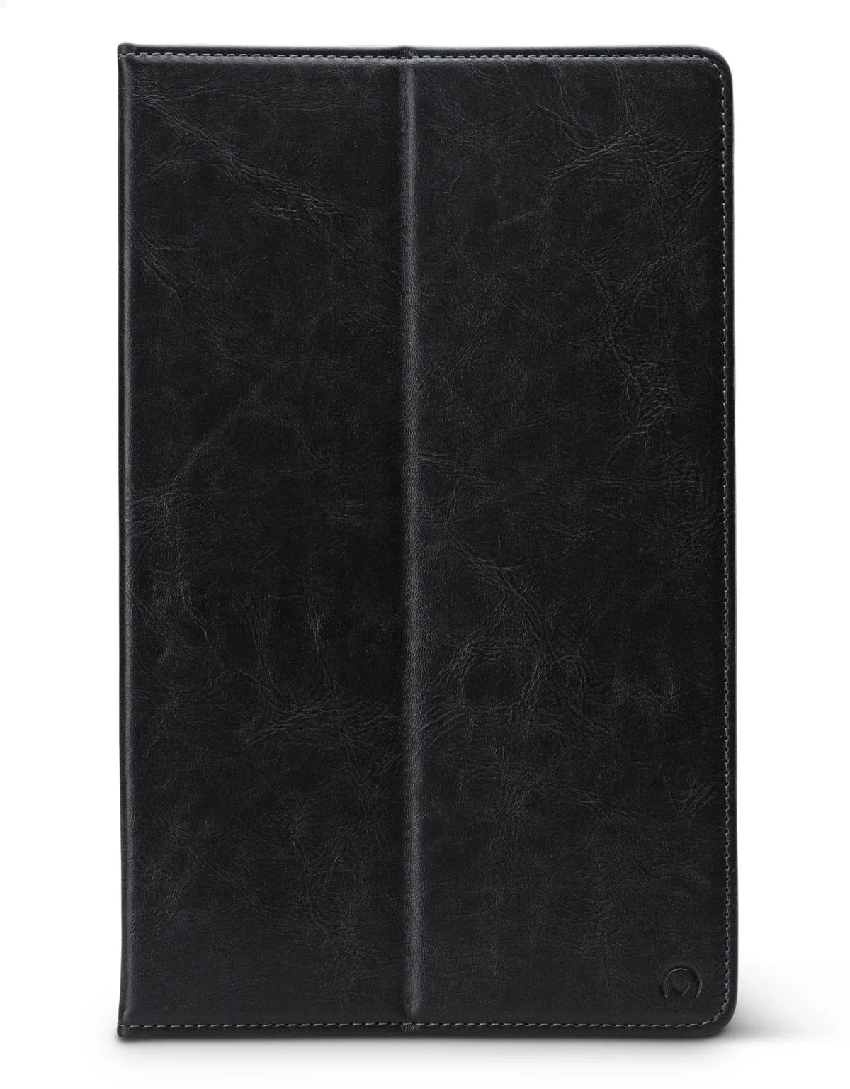 Mobilize Premium Folio Case Apple Ipad Pro 11 (2018/2020/2021/2022)/Air 10.9 (2020/2022) Black - Essentify