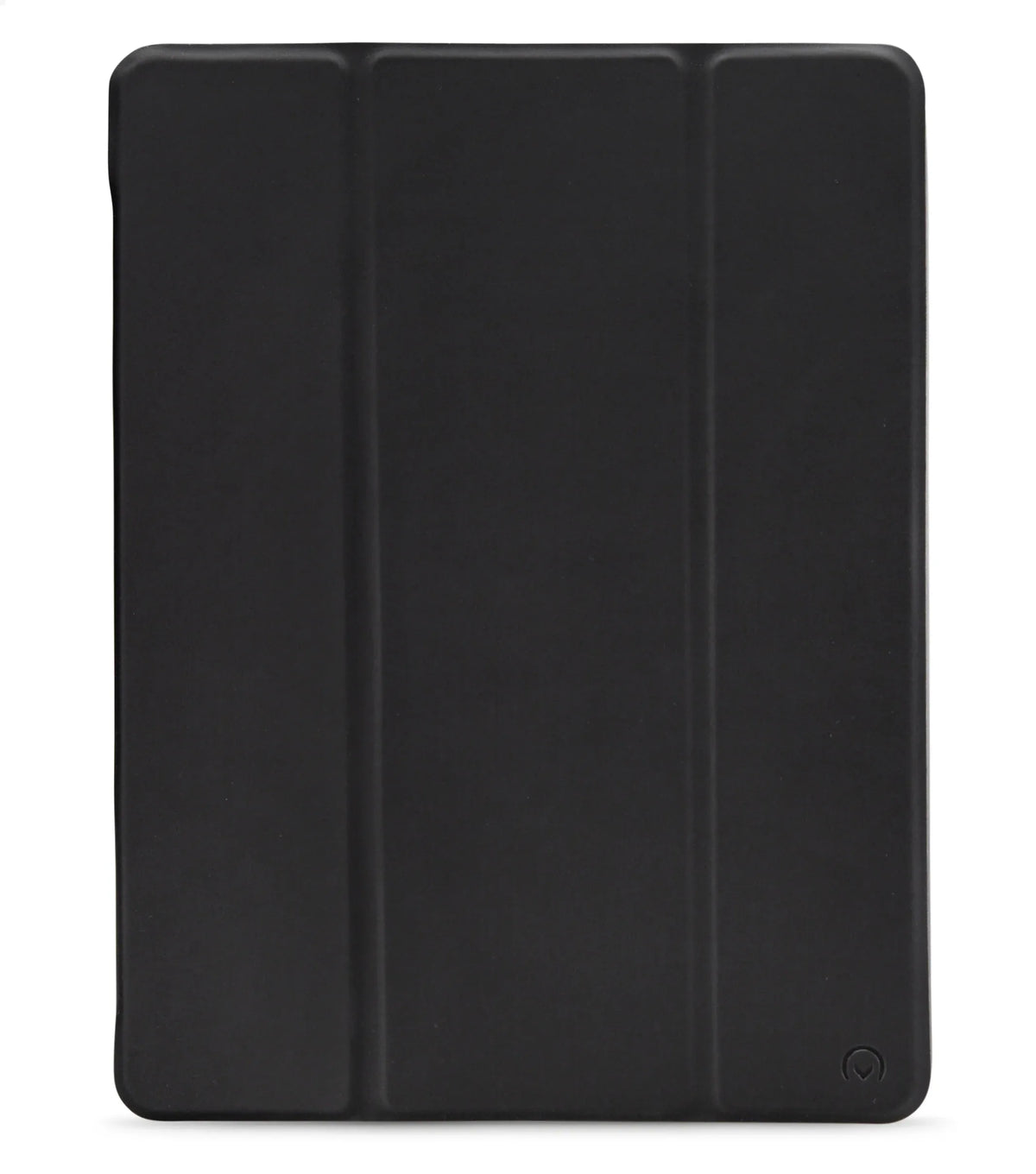 Mobilize Solid Folio Case For Apple Ipad Pro 11 (2018/2020/2021/2022)/Air 10.9 (2020/2022) Black - Essentify