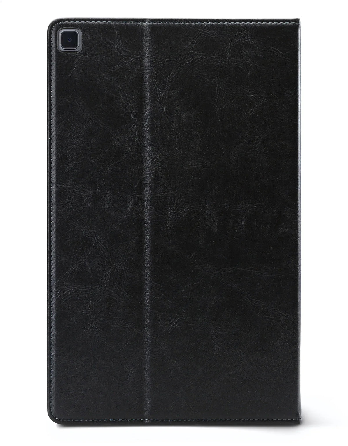 Mobilize Premium Folio Case Samsung Galaxy Tab A7 10.4 (2020/2022) Black - Essentify
