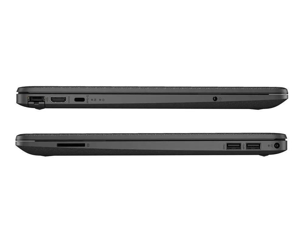 HP 250R G9 | 15.6 Full HD IPS | Intel Core 5 120U | 16GB RAM | 512GB SSD | W11 Pro