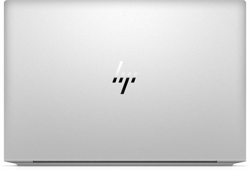 HP EliteBook 840 G8 | 14'' Full HD IPS Touch | Intel Core i5-1145G7 | 16GB RAM | 512GB SSD | W11 Pro | REFURBISHED SILVER