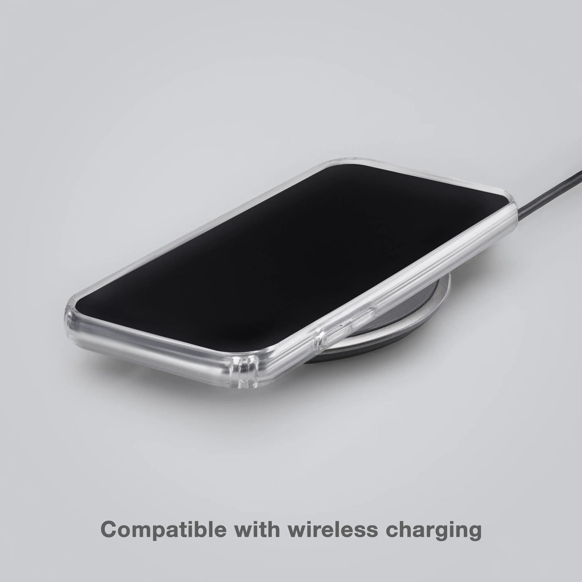 Mobilize Naked Protection Case Apple Iphone 13 Pro Max Clear - Essentify