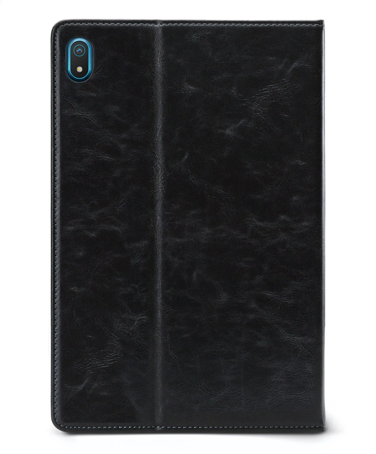Mobilize Premium Folio Case Nokia T20 10.4 Black - Essentify