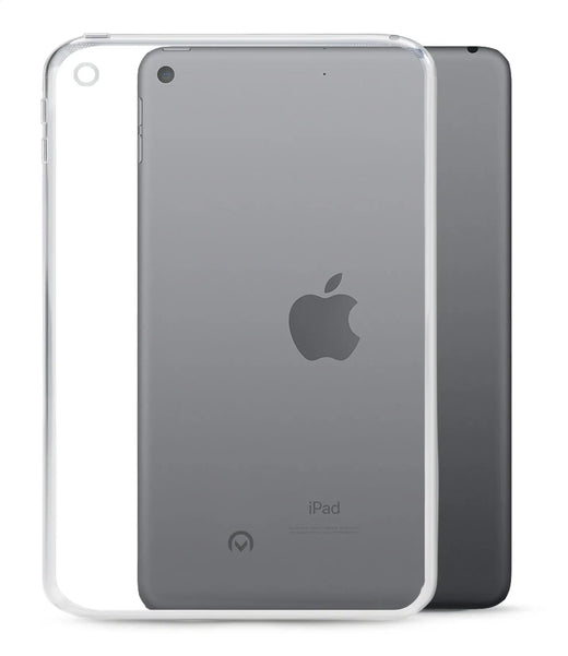 Mobilize Gelly Case Apple Ipad Mini/2/3/4/5 Clear - Essentify
