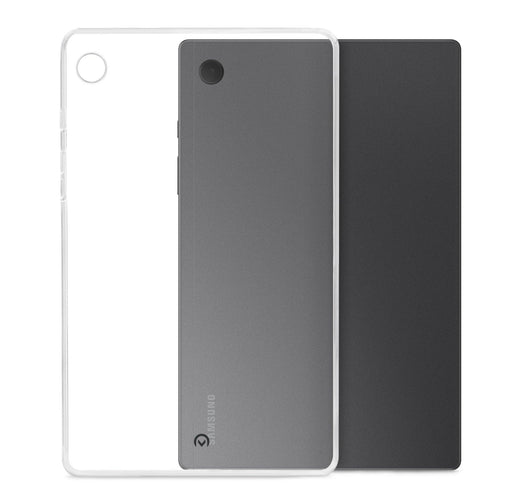 Mobilize Gelly Case Samsung Galaxy Tab A8 10.5 2021 Clear - Essentify