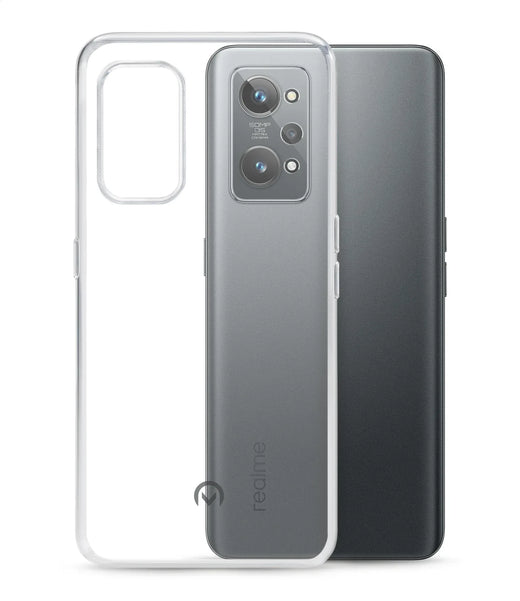 Mobilize Gelly Case Realme Gt 2/Neo 3T Clear - Essentify