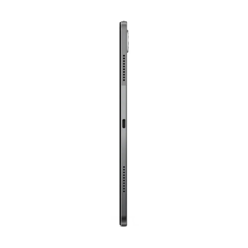 Lenovo Tab P12 | 12.7" Display | 2944x1840 | 8 GB RAM | 128 GB Opslag | Android 13 - Essentify
