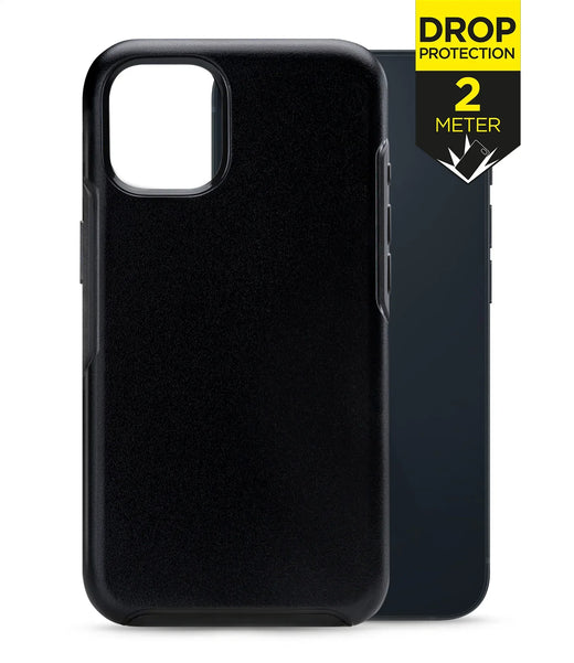 Mobilize Extreme Tough Case Apple Iphone 14 Black - Essentify