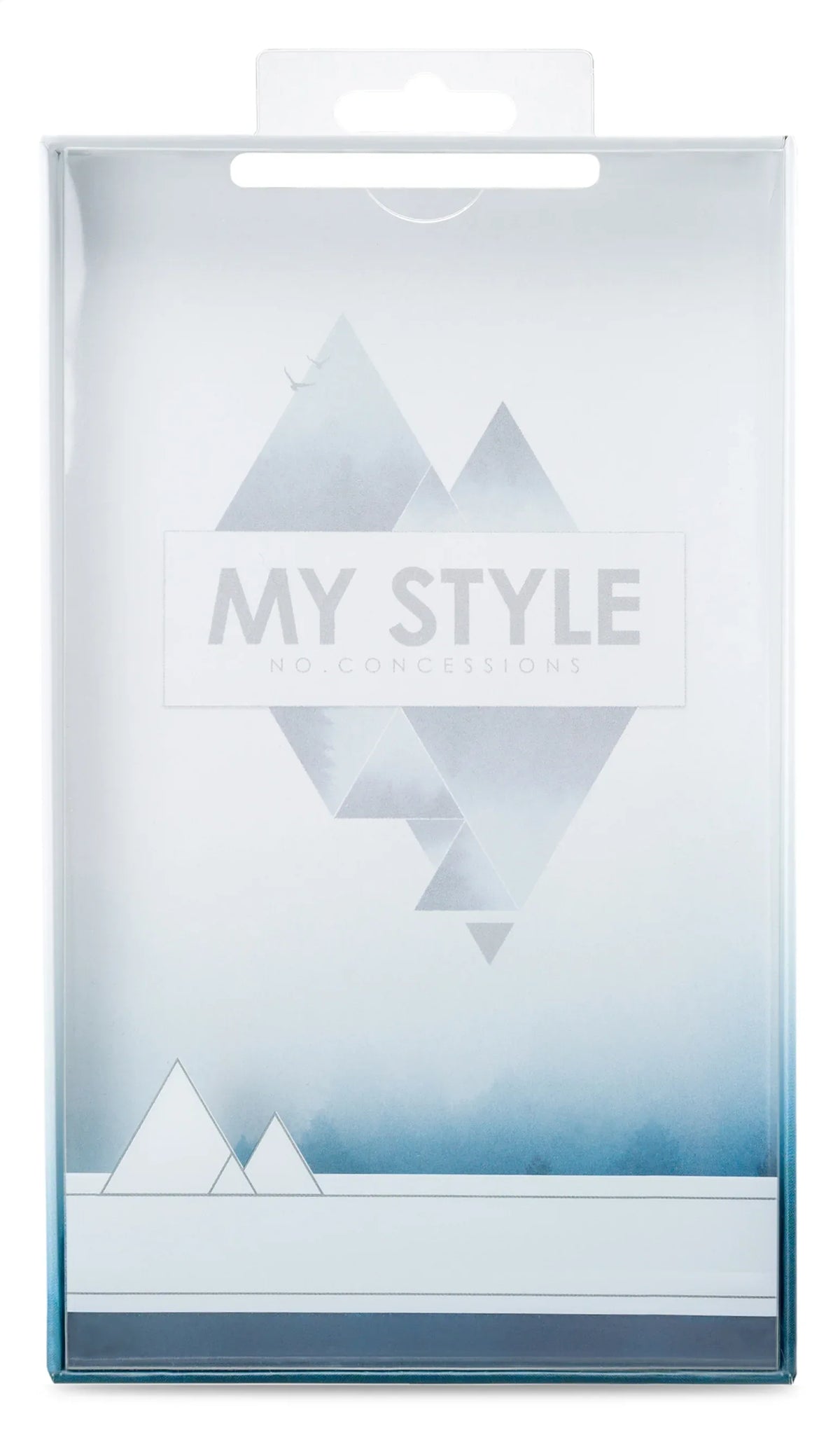 My Style Flex Wallet For Samsung Galaxy S23 5G Leopard - Essentify
