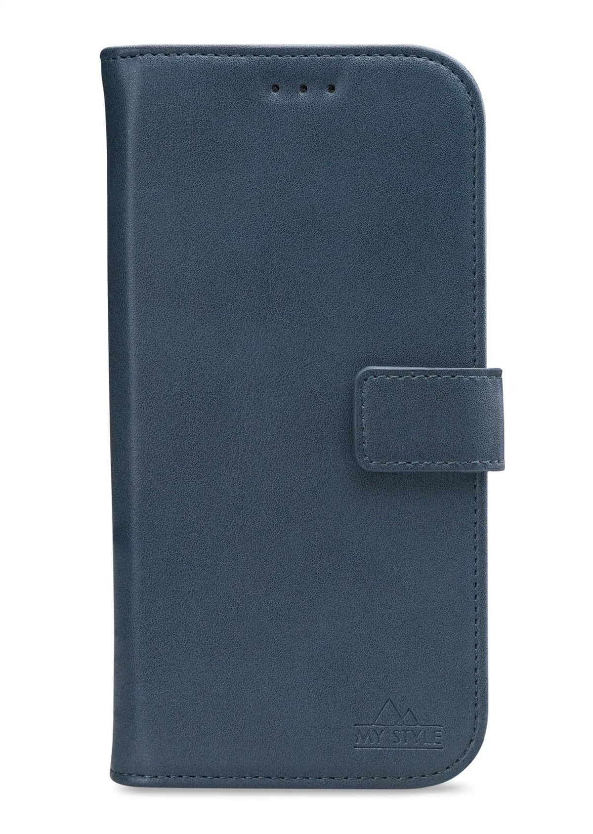 My Style Flex Wallet For Samsung Galaxy A24 4G Ocean Blue - Essentify